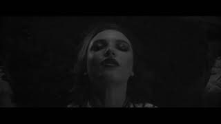 A Kiss of Death - Scheitan