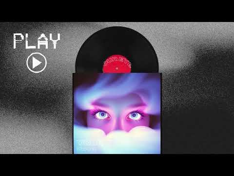 Studio 55 - Your Eyes [Official Video]