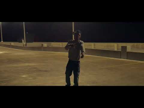 Lil Bubba - Intro (Official Video)