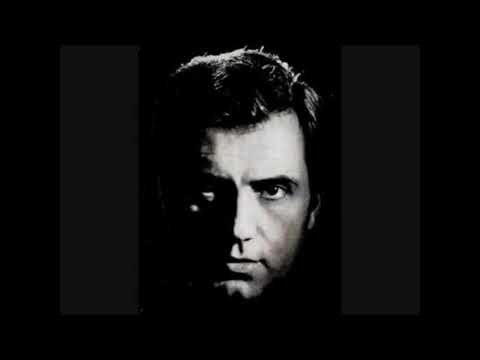 Ettore Bastianini "Son io, mio Carlo" Don Carlo