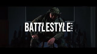 BATTLESTYLE2024