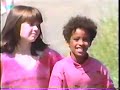 Sesame Street Episode 2947