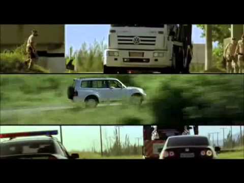 MC MAICON JR E CHINA NOIS LEVA A VIDA 2 ( VIDEO OFFICIAL ) LESTE FUNK PROOD