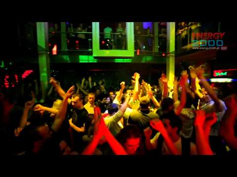 Energy 2000 - Andrzejki 2010