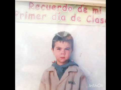 🗽😇Bayron fire- chavalillo x siempre🗽😇