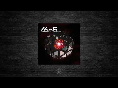 Premiere: Sam WOLFE - Gone (Feat. Gāuri) - 1605