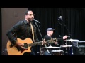 LeRoy Bell and His Only Friends - Just Not Good Enough (Bing Lounge)
