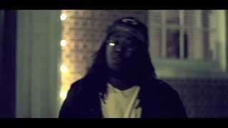 Big Brown - It Won&#39;t Be Long | Official Video |