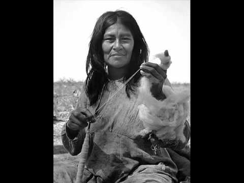 Gigio y los Inquilinos del Tiempo + Erica García - "A buscar el alma"