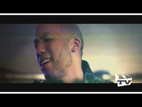 VIKTER DUPLAIX - ELECTRIC LOVE ᴴᴰ