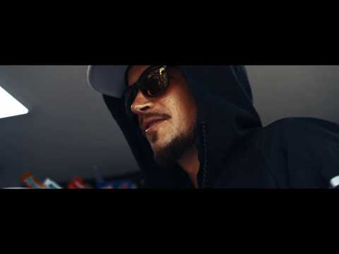 ILOO - L-JOINTS (prod. by DJ Blackflame)