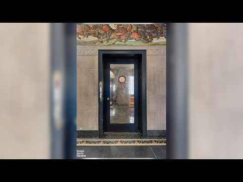 video 1