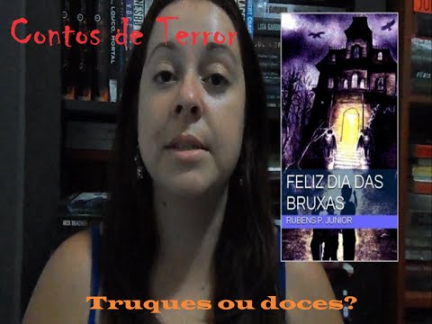 video thumnail