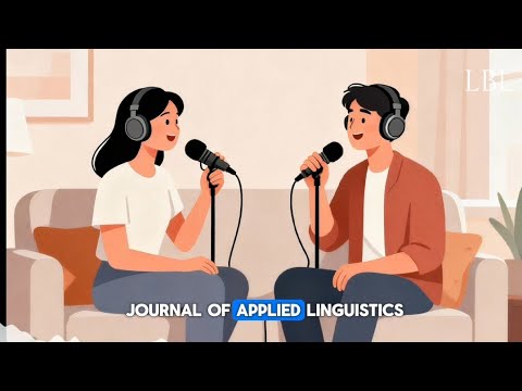 Why Listening Is the Secret to Speaking English Fluently? 