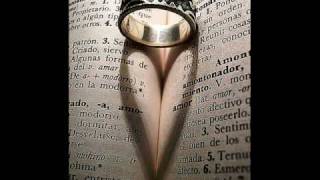 Pienso en ti - Shakira &quot;Love In The Time of Cholera &quot;