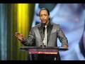 Katt Williams Ft Snoop Dogg & Lil' Wayne - Mind ...