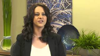 PowerHouse Recycling featured on Enterprises TV