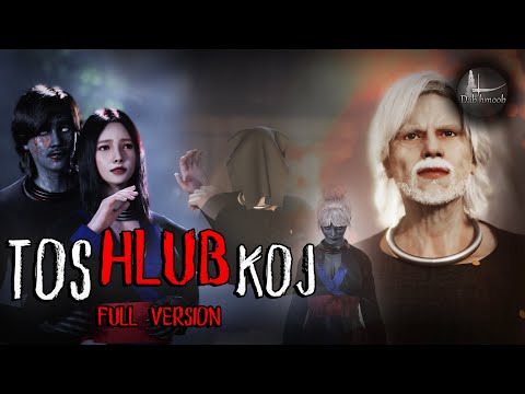 Tos hlub koj Full Version (Sad Love Story) | Dab hmoob