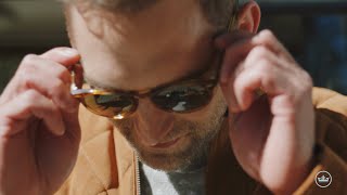 Peter Millar Fall 23 | Crown