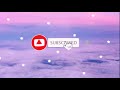 Short Intro Intro In 10 Second Best Intro Intro Music Intro