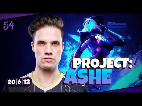 HOW HARD IS IT TO CARRY | Crownshot | Stream Highlights