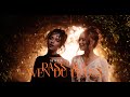 HAVA ERDA PASS AUF WEN DU LIEBST OFFICIAL VIDEO