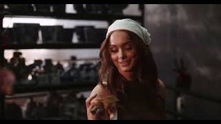 Video zu 'Pass Auf Wen Du Liebst' ansehen Video zu 'Pass Auf Wen Du Liebst' ansehen