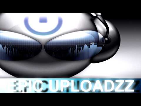 Deepack vs Josh & Wesz - Ei met Ui [HQ + HD]