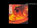 The Stooges - Dirt