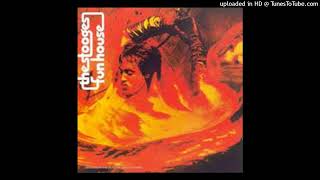 The Stooges - Dirt