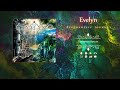 EVELYN Psychedelic Journey Avant Garde PROG Metal Official Full Album 2016