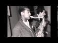 Don Byas & Tyree Glenn - Mad Monk