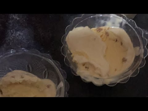 ♥️Dhanu ice cream 🍨