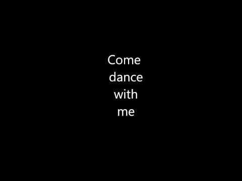 download lagu mp3 mp4 Man On Fire Lyrics, download lagu Man On Fire Lyrics gratis, unduh video klip Man On Fire Lyrics