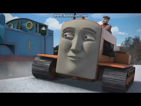 BoColaddin part 16 - Agamemnon Makes his Move/"Prince BoCo" (Remake)