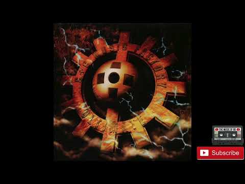 C + C Music Factory - Ultimate 1995 FULL ALBUM