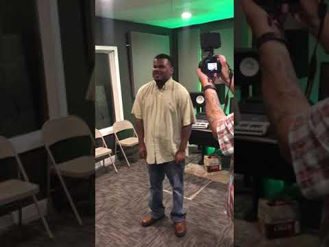 Live From Direct2Exec 7/29/18 with Atlantic Records and Coast2CoastLive