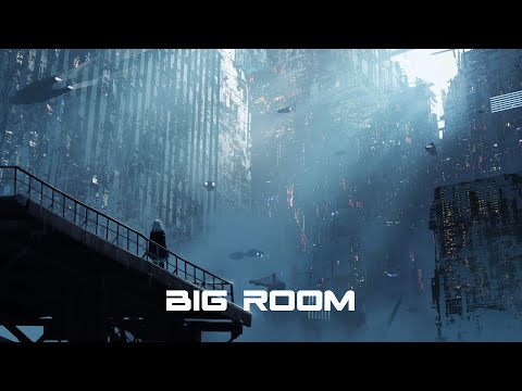 KEVU x SaberZ - Mark Of Cain