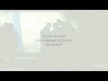 HEY YOU - Pink Floyd covered by Ben Karlstrom ...
