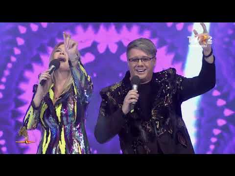 FUEGO SI DIANA MATEI