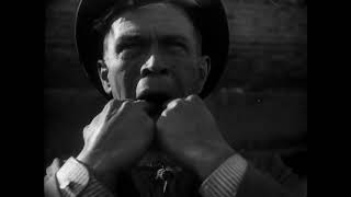 Ablaze My Sorrow - Razorblade Revolution