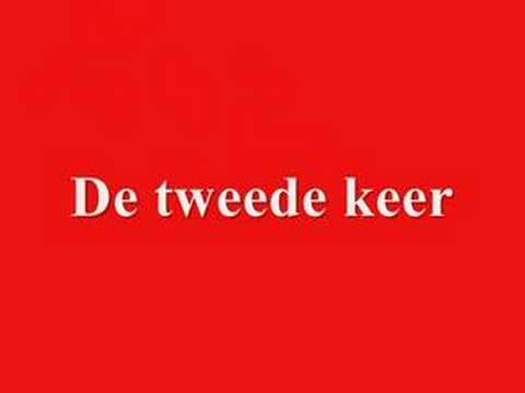 Celeritas B1 Sven & Maudy