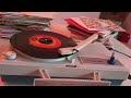 nancy wilson -where does that leave me