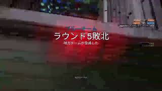 ＜企画＞今夜のおつまみ＜６月３０日＞