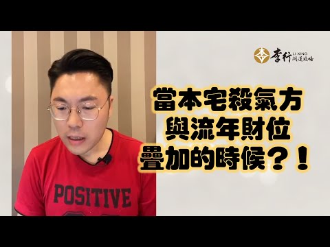 現代風水
