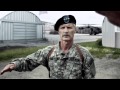 Find Macarov Operation Kingfish Call Of Duty