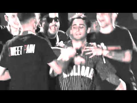 BLON GANA LA REDBULL: Boys, what the fuck you want (meme)