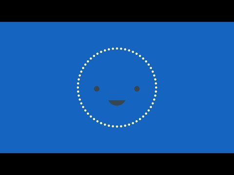 9 Cuts Every Video Editor Needs to Know