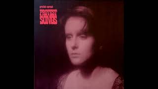 Prefab Sprout - The Word Awake