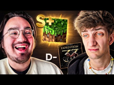 YouTube Thumbnail
